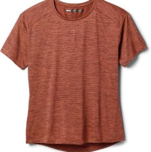 REI Active Pursuit T-Shirt